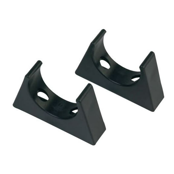 Garelick Storage Brackets for Sport/Diver Series Laddes