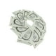 thumbnail image 1 of Guardurnaity 10 Packs Orthodontic Super Elastic Wires Natural Round Form Arch Niti cuidado de los oídos, 1 of 6