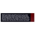 thumbnail image 6 of MAC Matte Lipstick - 646 Marrakesh , 0.1 oz Lipstick, 6 of 6