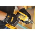 thumbnail image 3 of Dewalt DPG200L All-Purpose Synthetic Gloves - Large, 3 of 4