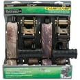 thumbnail image 2 of Hampton Products-Keeper 43568 Ratchet Tie-Down, 1.25-In. x 12-Ft., 2-Pk., 2 of 2