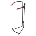 thumbnail image 1 of Miangastore Fire Extinguisher Holder Wall Mount Fire Extinguisher Bracket Metal Fire Extinguisher Rack, 1 of 8
