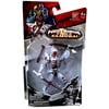 Power Rangers Super Samurai Deker 4 Action Figure