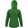 thumbnail image 2 of Result Core Womens Lite Hooded Softshell Jacket, 2 of 4