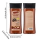 thumbnail image 3 of Pisexur Belleza Maquillaje Aceite de masaje hidratante facial y corporal en gel 200 mlpara mujeres y hombres, 3 of 8