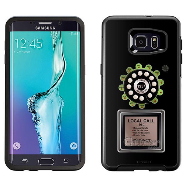 otterbox samsung a6