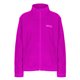 thumbnail image 1 of Regatta Great Outdoors - Chaqueta polar ligera con cremallera completa modelo King II para niños/2 (Gema) Regatta UTRG565_jem, 1 of 2