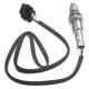 thumbnail image 2 of unique New O2 Oxygen Sensor For Explorer Escape Focus Taurus Downstream, 2 of 5