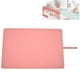 thumbnail image 5 of Tapete De Silicona Para Hornear, Almohadilla Antideslizante Para Amasar, Tapete De Cocina Apto Para Horno, Silicona De Grado Alimenticio Fácil De Limpiar, Guía De Medidas, 5 of 9