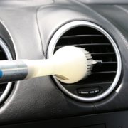 Dent Fix Tornador Pulse DF-Z010B Cleaning Gun with Reservoir and Brush