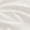 BeigeWhite, variant on 100% Blackout Curtains for Bedroom,Set of 2 Panels,84inch Length Faux Linen Thermal Insulated Back Tab Drapes with Room Darkening,50"Wx84"L,Cream