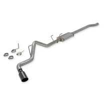 Flowmaster 717867 Flowmaster FlowFX Cat-Back Exhaust System