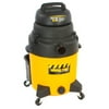 Shop-Vac 925-29-10 Canister Vacuum Cleaner
