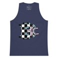 thumbnail image 6 of BTC Art Tank Top, 6 of 11