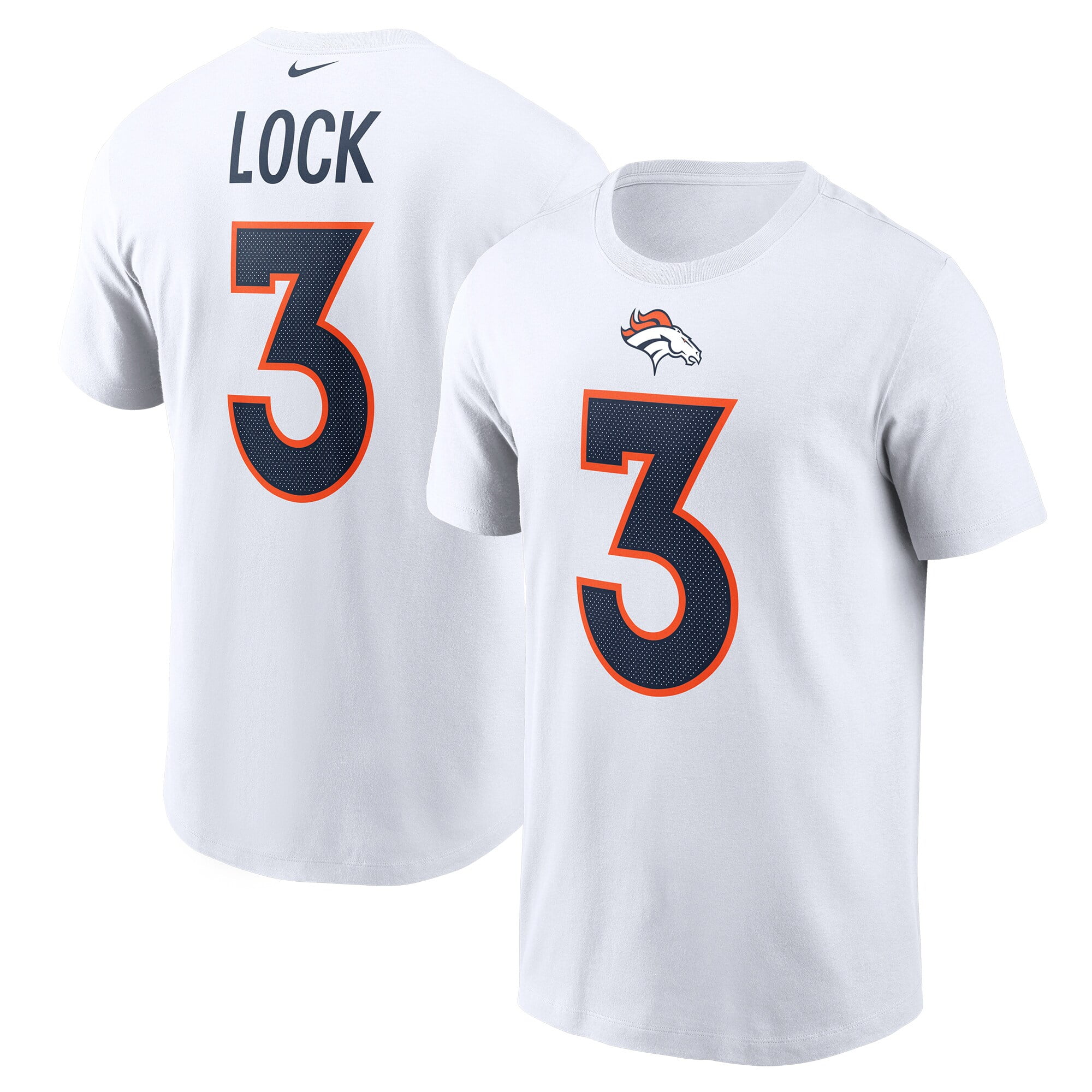 drew lock nike jersey