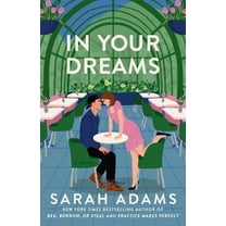 In Your Dreams: A Novel (Paperback)