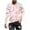 Light Blue, variant on biudgviw Long Sleeve Tie Dye T-Shirt for Men Breathable Casual Soft Crewneck Workout Fitness Tee Outdoor Fashion Oversized Tops S-4XL
