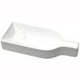 thumbnail image 2 of Bouteille de Texture Libellule, 2 of 4