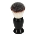 thumbnail image 1 of Juego de Afeitado Premium Anself: Navaja, Brocha, Soporte y Correa de Cuero – Todo en Uno para un Afeitado Perfecto, 1 of 7