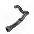 thumbnail image 2 of Laguna III Latitude 2.0 DCi Turbo Intercooler Outlet Hose 8200551943 Air Intake Pipe Replacement, 2 of 5