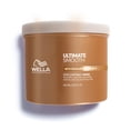 thumbnail image 1 of Mascarilla capilar Wella Professionals ULTIMATE SMOOTH Intense 500 ml, 1 of 9