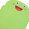 thumbnail image 3 of Shisuyan Greeting Cards Green 20Set For Housewarmings Thank You Notes, 3 of 9