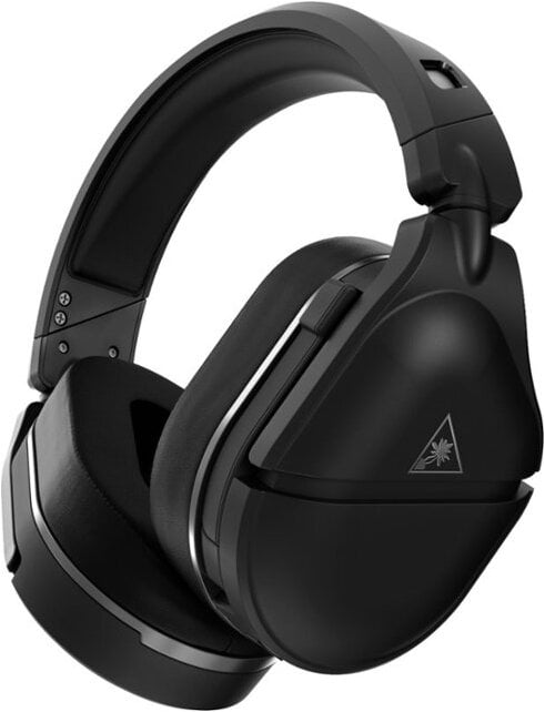 Turtle Beach Headsets \u0026 Accessories 