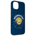 thumbnail image 3 of Funda de teléfono de Bob Esponja ¡Imaginación! para iPhone 13, 3 of 3