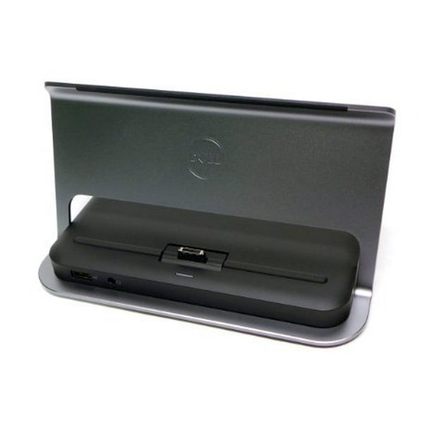 Jd0vv Dell Latitude 10 St2 Tablet Docking Station Jd0vv Walmart Com Walmart Com