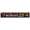 1A, variant on Polyester Decorative Banner Hispanic Heritage Festive Background for Celebration Event Party Indoor
