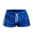 thumbnail image 5 of Pantalones Cortos K For Hombre, Sexy, Nuevo Estilo, De Seca, 5 of 5