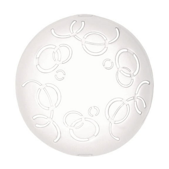 Fresh Products FRESHENER CUMBR MEL 12CT EF12CME