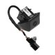 thumbnail image 1 of 95760-H2000 Car Rear View Backup Camera for Kia K2 Rio Camera, 1 of 4