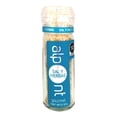 thumbnail image 1 of Alpont Molinillo Sal Y Hierbas, 92 G, 1 of 5
