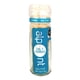 thumbnail image 1 of Alpont Molinillo Sal Y Hierbas, 92 G, 1 of 5