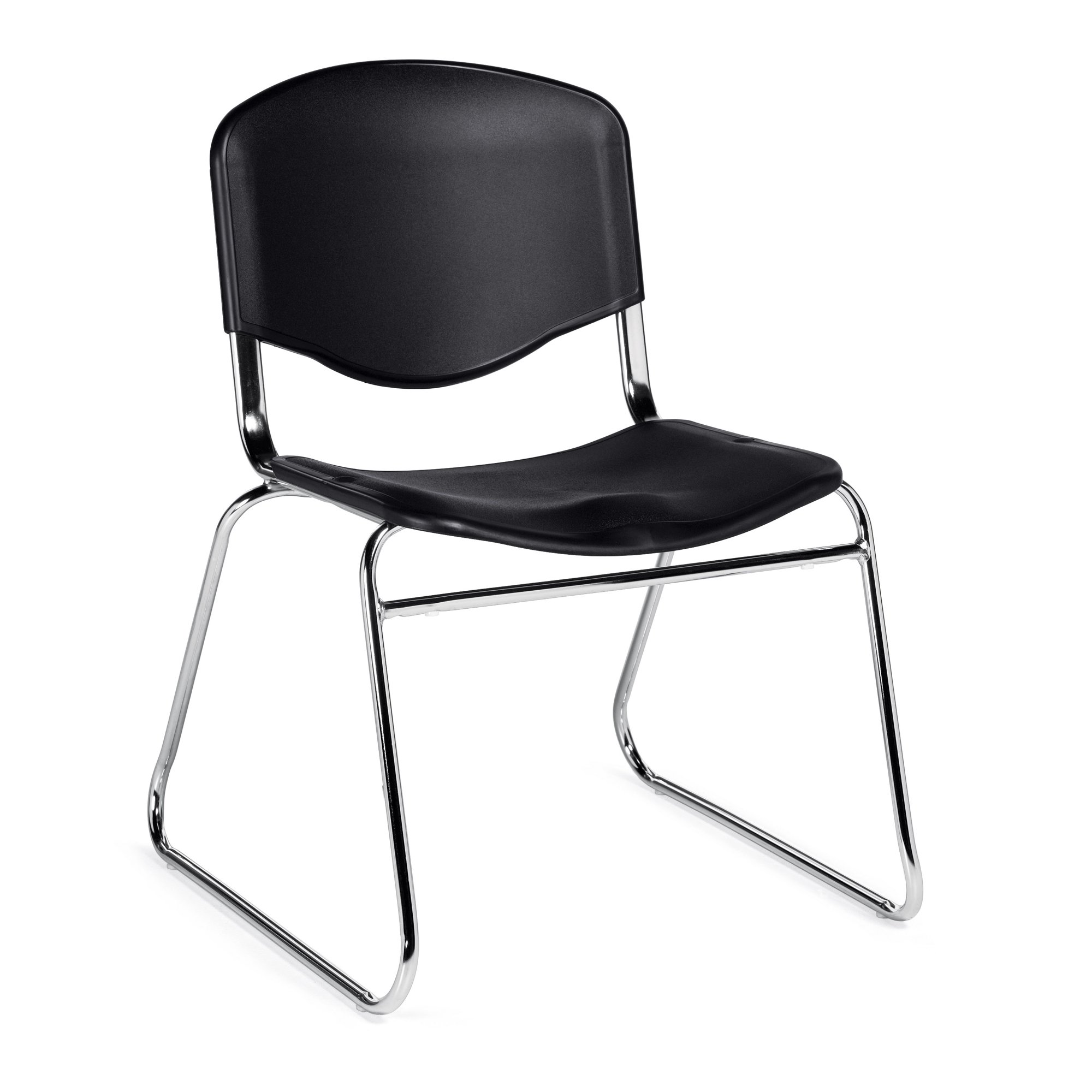 polli stackable office chairs 2 product