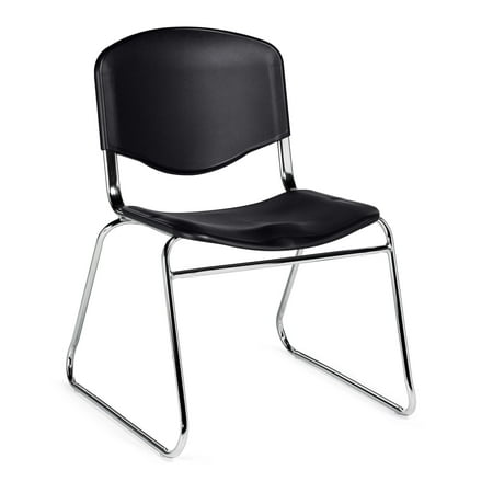 polli stackable office chairs 2 product