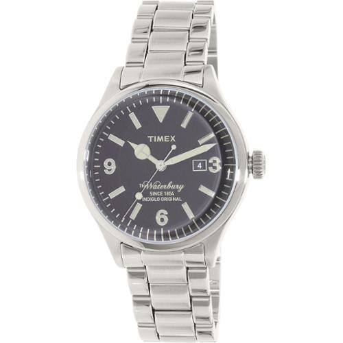 timex tw2p75100za