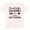Tie Dye Pink, variant on Inktastic I'm Not Only a Grandma I'm a Great Grandma with Flowers T-Shirt