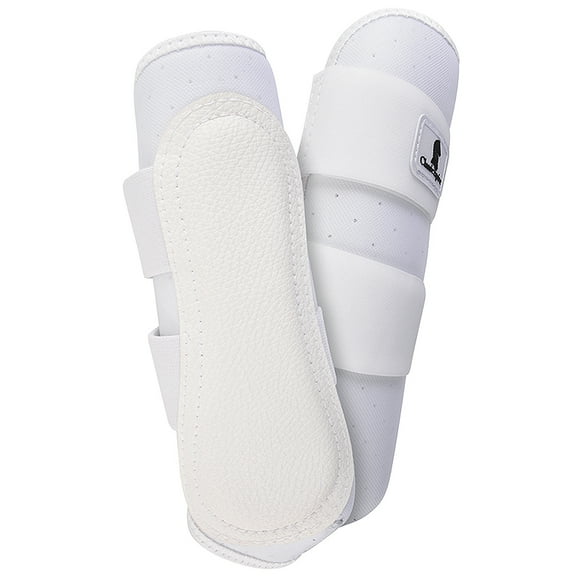 AirWave EZ Wrap II Hind Protective Boot