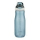 thumbnail image 1 of Botella Plast Damen Chug Gris Stormy Weather 946 Ml Contigo Contigo Chug, 1 of 5