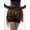 🔥 Gold, variant on USSUMA Gold Coin Velvet Belly Dance Hip Scarf With Colorful Trim Adjustable Tie Fringe Hip Wrap For Professional Performance Tribal Fusion Rave And Festival Costume Styling