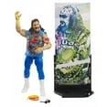 thumbnail image 2 of WWE Elite Collection Series # 62 Rusev, 2 of 6