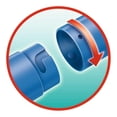 thumbnail image 4 of Ravensburger : Roll puzzle 300-1500 pieces, 4 of 4