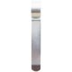thumbnail image 1 of Bracelet Bending Bar Bracelet Bender for Making Cuff Bracelet Tool Jewelry Making, 1 of 4