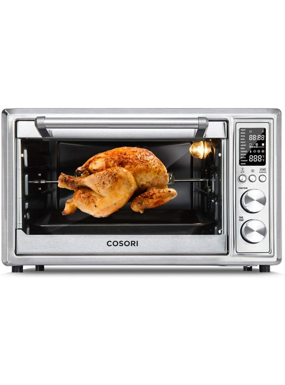 Cosori Air Fryers in Air Fryers