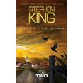 thumbnail image 1 of Pre-Owned Under the Dome: Part 2: A Novel (Unknown) 1476767289 9781476767284, 1 of 1
