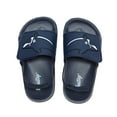 thumbnail image 6 of Weestep Girls Boys Toddler Little Lightweight Beach Sandal, 6 of 7