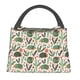 thumbnail image 1 of Disketp Armadillo Bolsa Térmica Estampada, Bolsa Térmica Aislante para Almuerzo, Playa y Campamento, 1 of 6