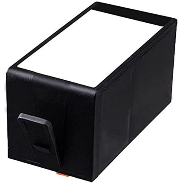 Inkfirst Compatible Black Ink Cartridge Replacement for HP 934XL C2P23AN OfficeJet Pro 6230 6830 6835 OfficeJet 6815 6812